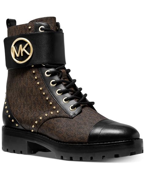 Boots Michael Kors Shoes for Women .